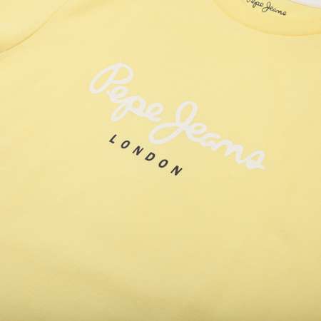 Футболка Pepe Jeans London