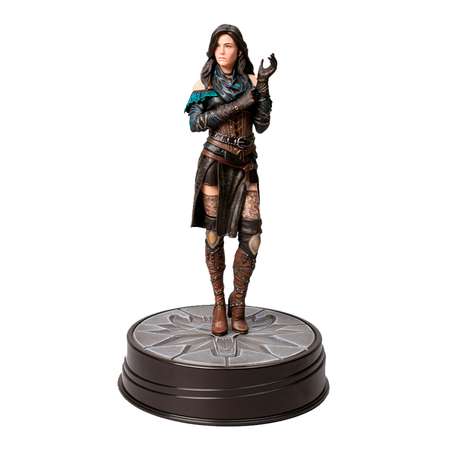 Фигурка Dark Horse Йеннифэр из Ведьмака Yennefer Witcher