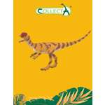 Фигурка животного Collecta Динозавр Дилофозавр