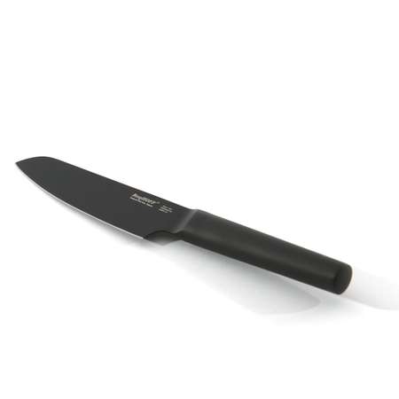 Нож для овощей BergHOFF 12см
