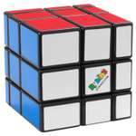 Игра Rubik`s Головоломка Кубик Рубика Абсурд 3*3 6063997