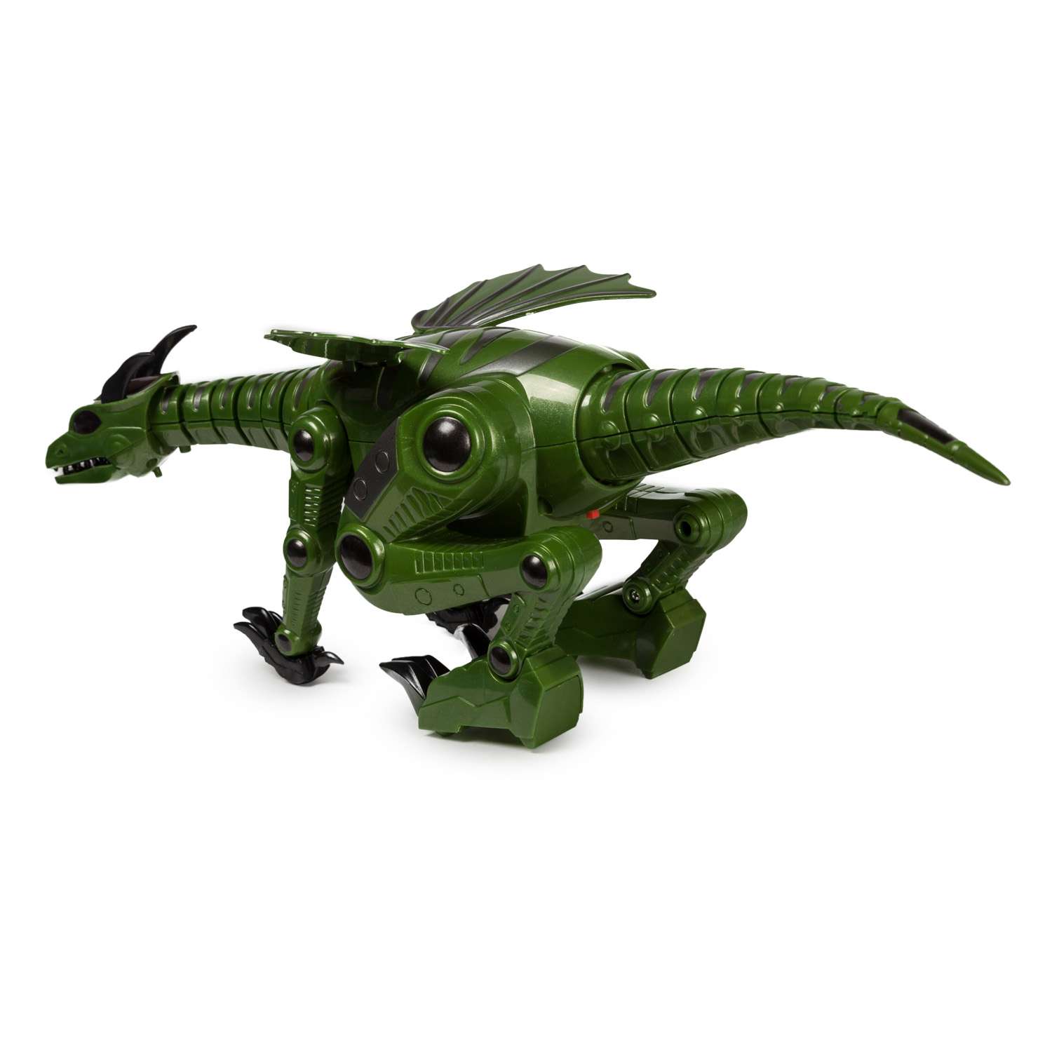 Игрушка Attivio Робот-дракон - фото 6