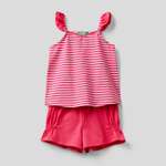 Комплект United Colors of Benetton