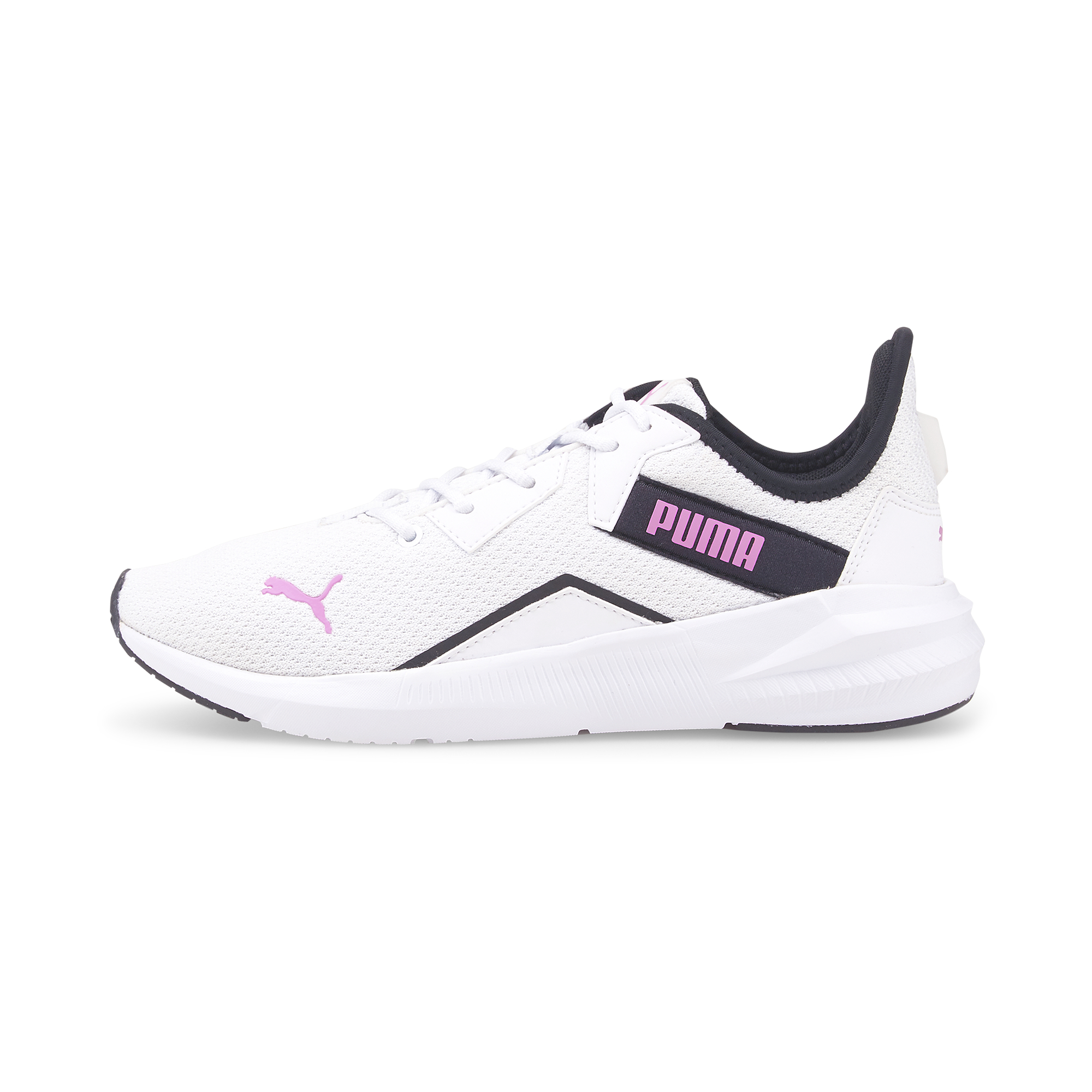 Кроссовки Puma 19526505 - фото 1