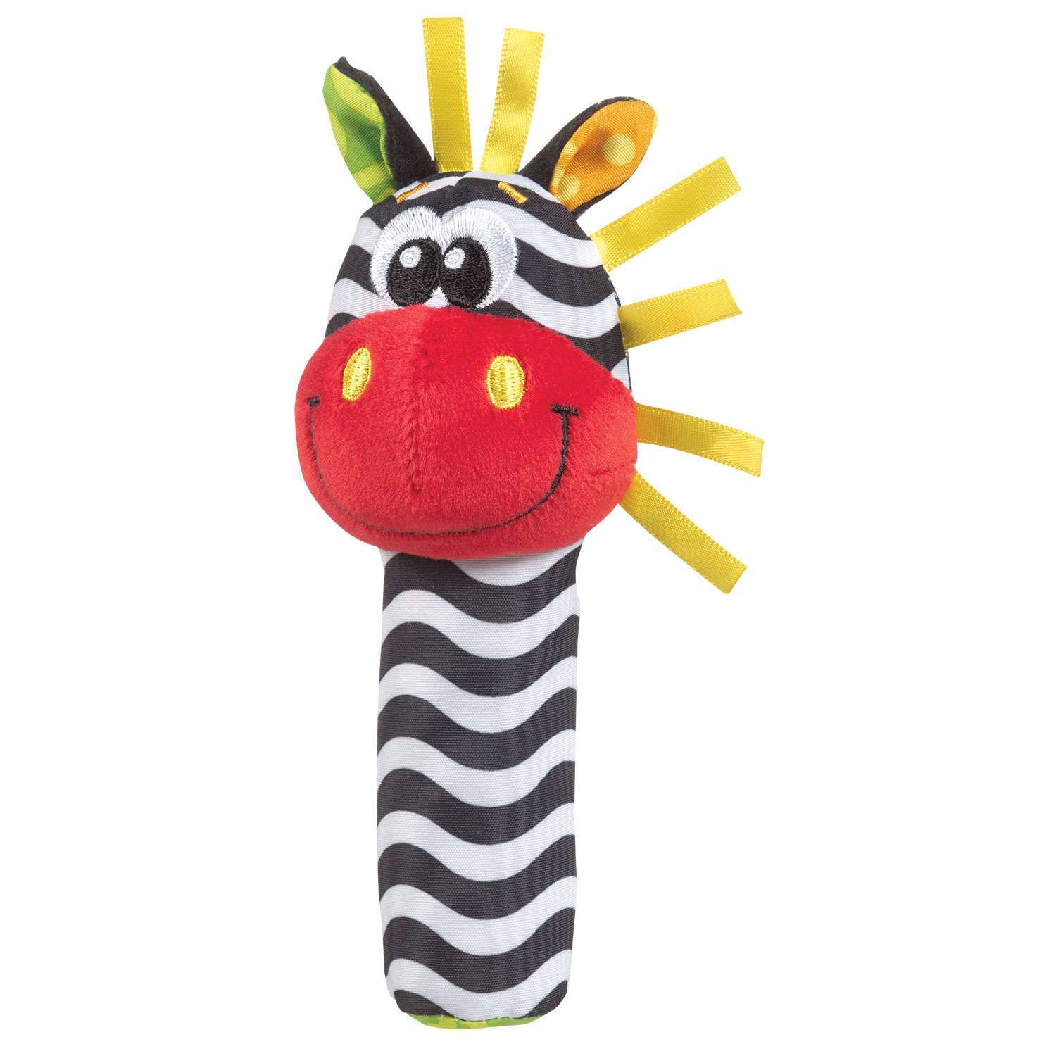 Игрушка Playgro погремушка - фото 1