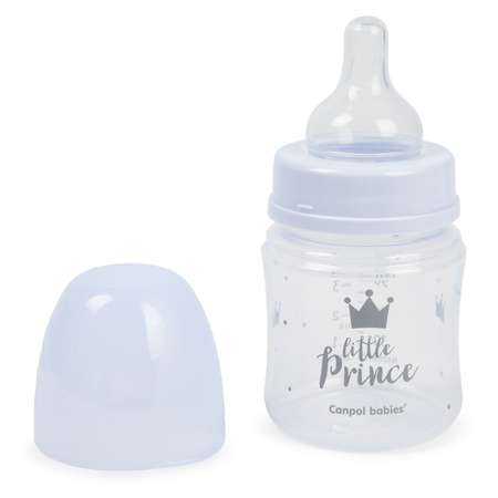 Комплект для новорожденных Canpol babies Royal Baby Голубой 0295