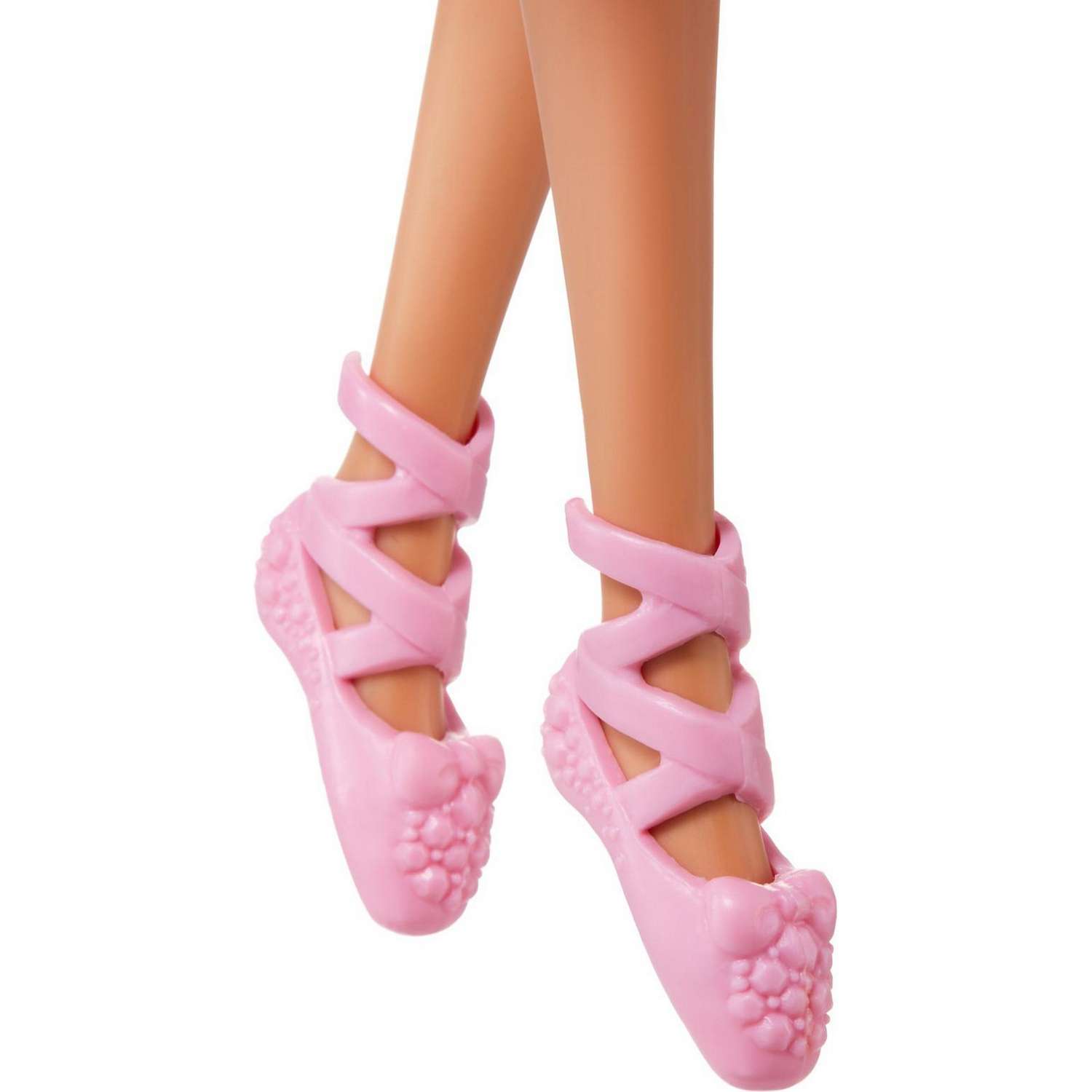 Набор подарочный Barbie Щелкунчик GXD61 GXD61 - фото 9