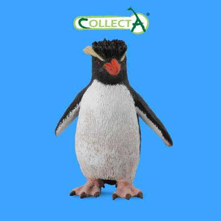 Фигурка Collecta