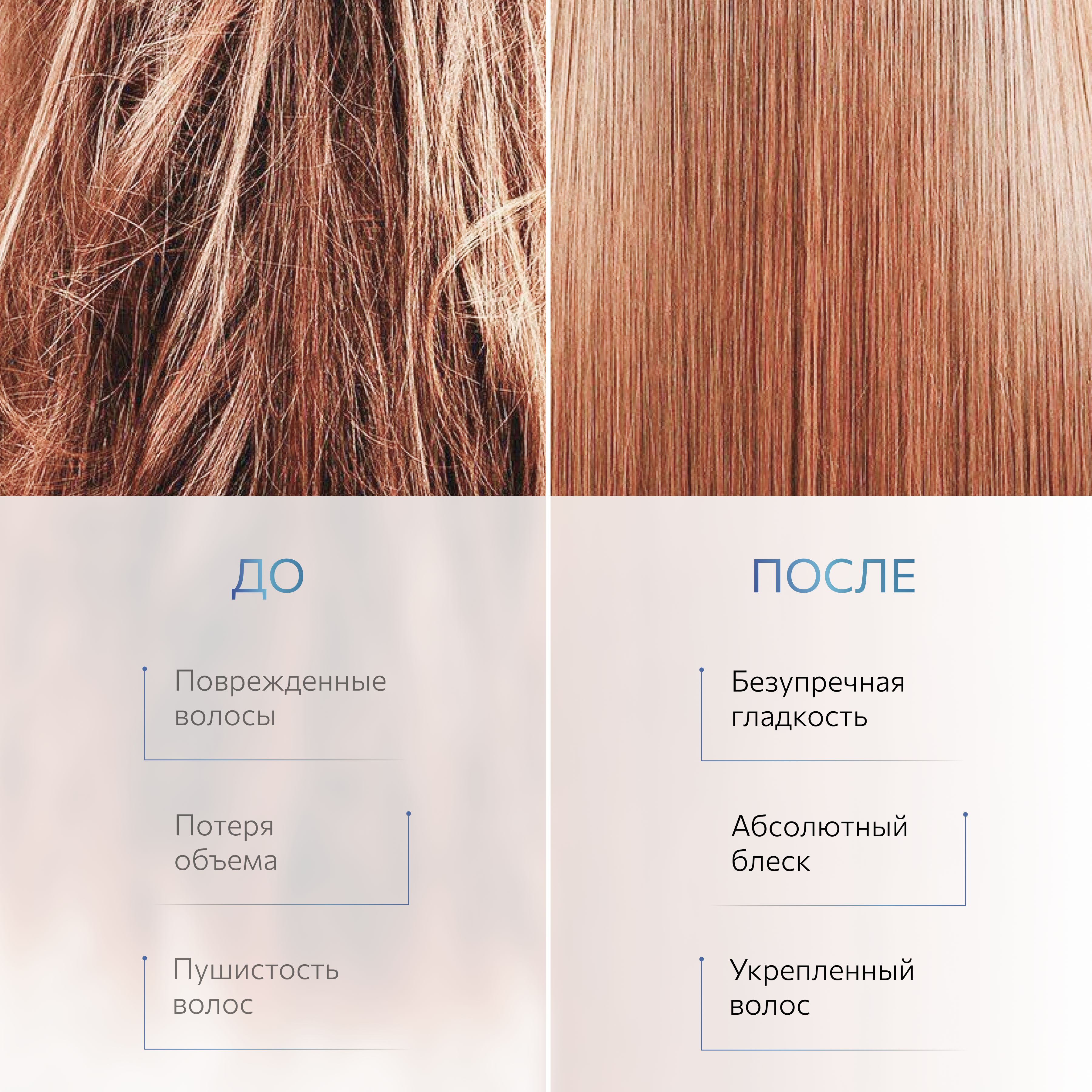 Шампунь Ollin Tres Oil Perfect Hair 400 мл - фото 9