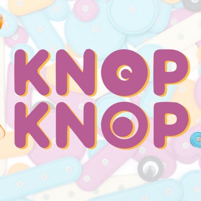 KNOPKNOP