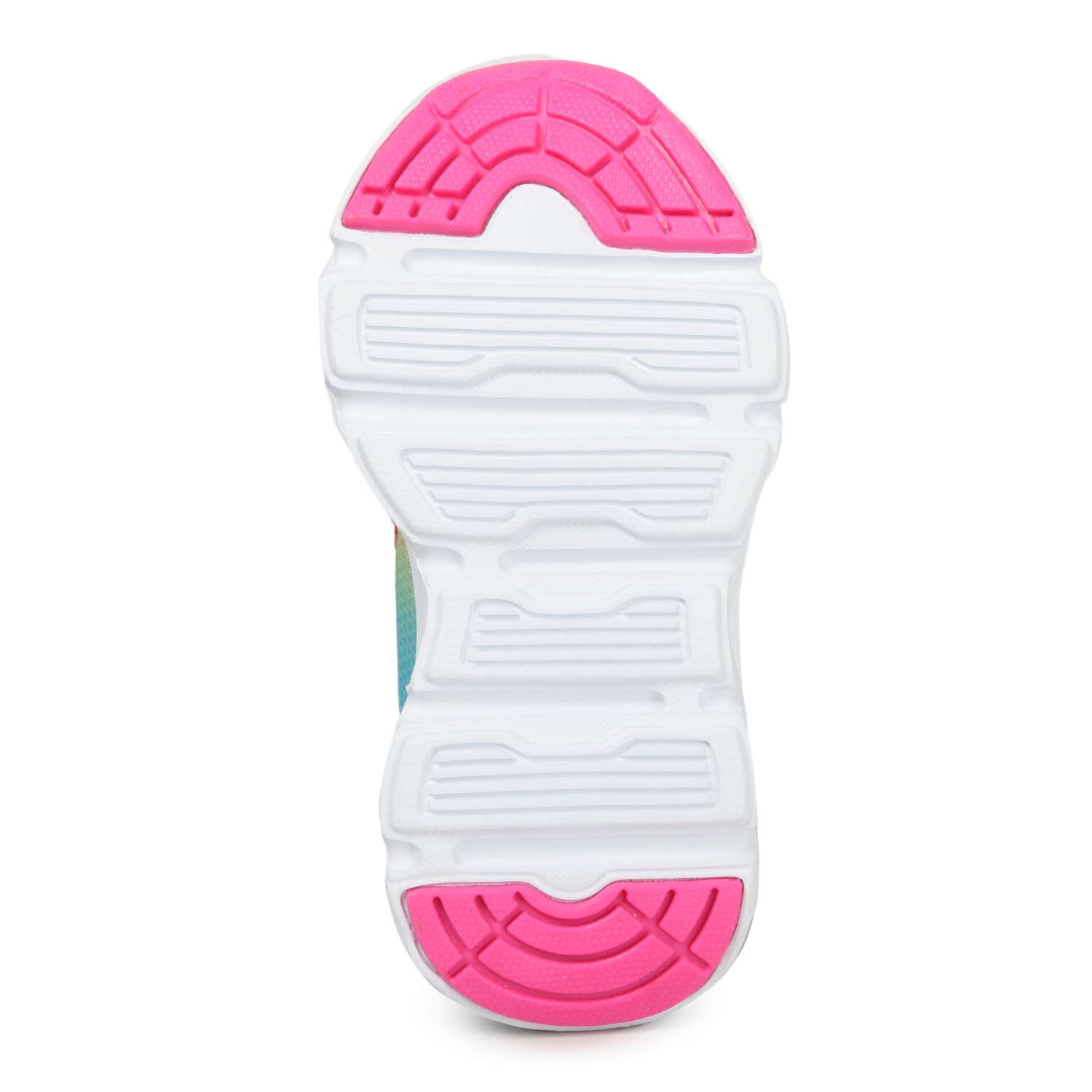 Skechers my hot sale little pony