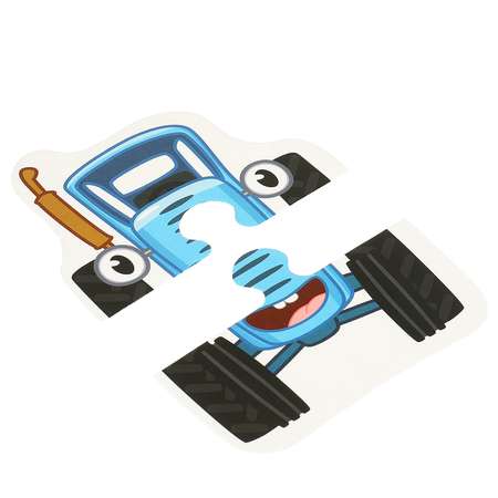 Игрушка Умные игры подвеска