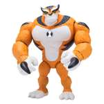 Фигурка Ben10 Рэт 76130