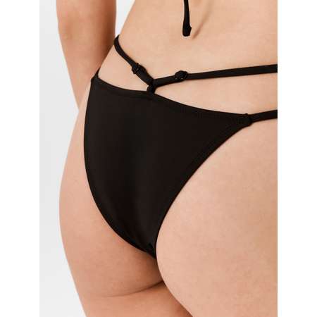 Плавки Infinity Lingerie
