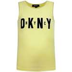 Топ DKNY