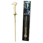 Волшебная палочка Harry Potter Лорд Волан-де-Морт 37 см - premium series
