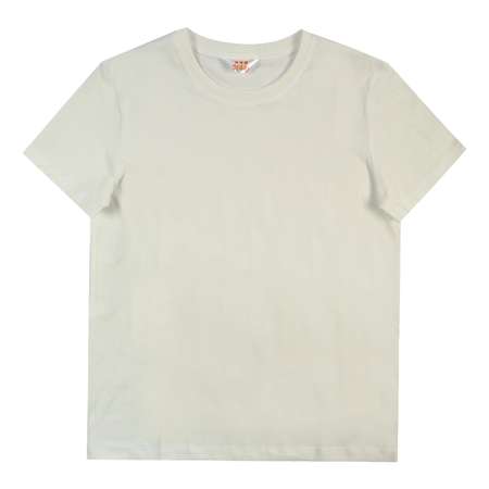 Фуфайка (футболка) женская TJ-WTSH-DM4-01