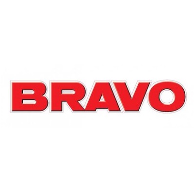 BRAVO