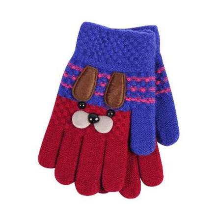 Перчатки S.gloves