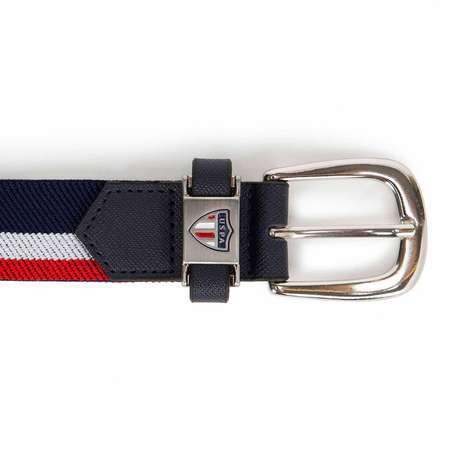 Ремень  U.S. Polo Assn