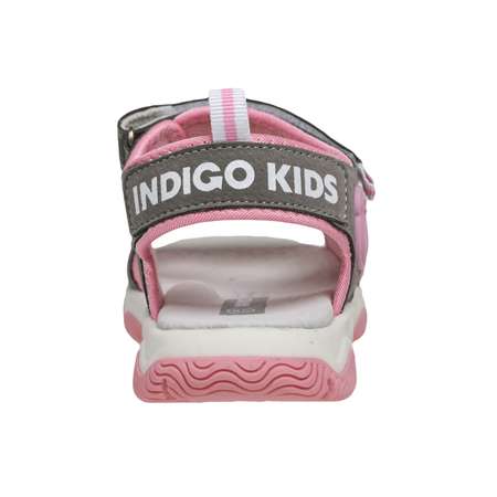 Сандали Indigo kids