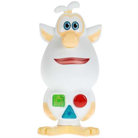 Игрушка УМка