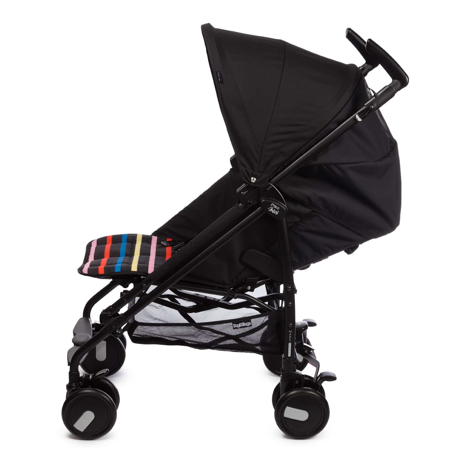 Pliko mini peg. Коляска трость Peg Perego Pliko Mini. Peg Perego Pliko Mini 2017. Коляска Peg Perego Pliko Mini Classico. Коляска трость Peg Perego Pliko Mini Navy.