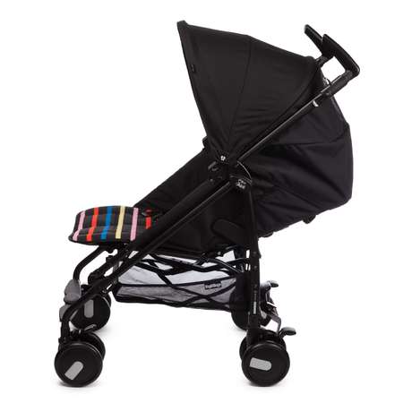 Коляска Peg-Perego Pliko Mini Neon