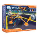 Игра настольная Boomtrix Мультибол 80650