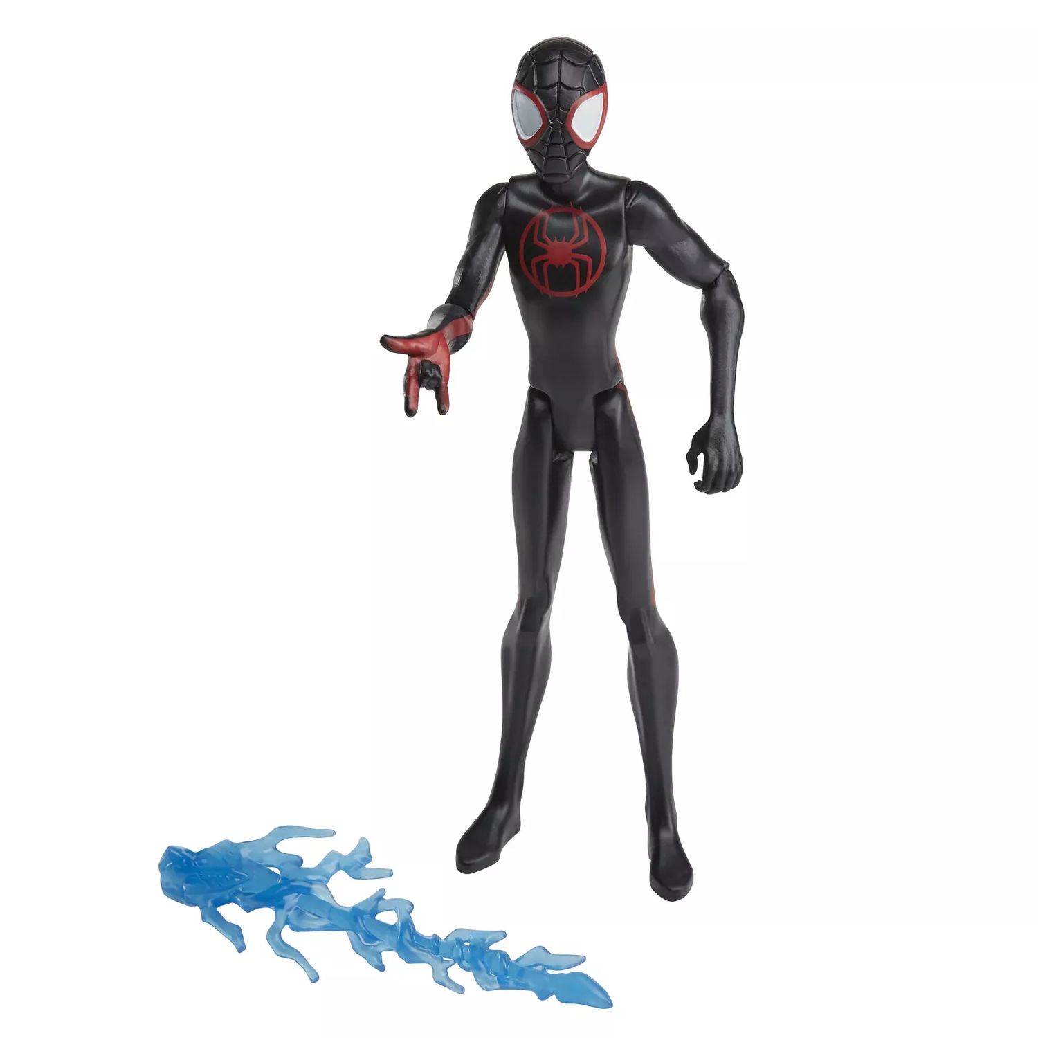 Фигурка Marvel Человек паук в ассортименте - фото 3