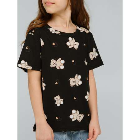 Футболка Ohana kids