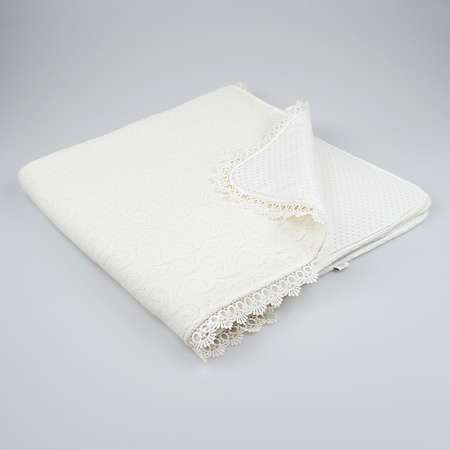Комплект Франт конверт+одеяло LEO размер 56-62