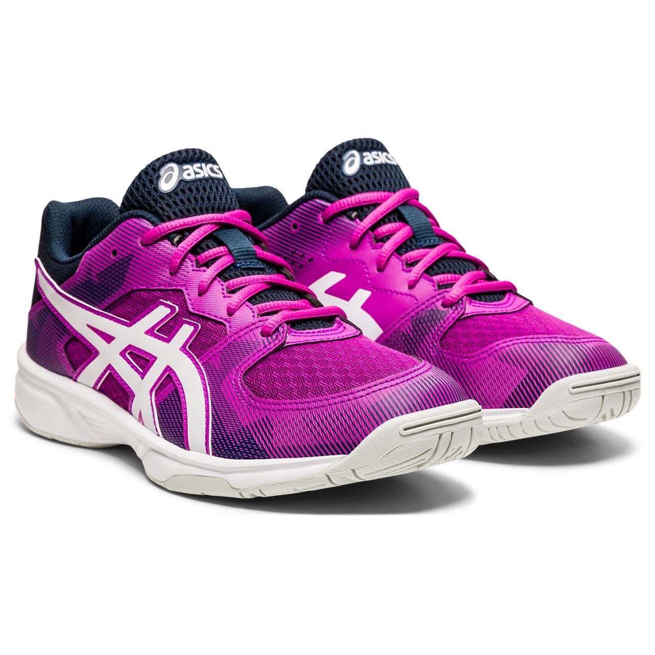 Кроссовки ASICS 1074A014.501 - фото 4