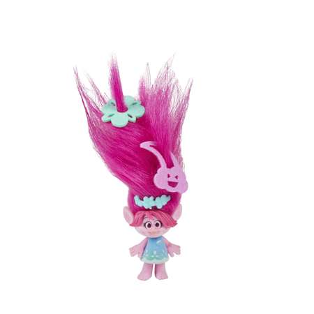 Игровой набор Trolls