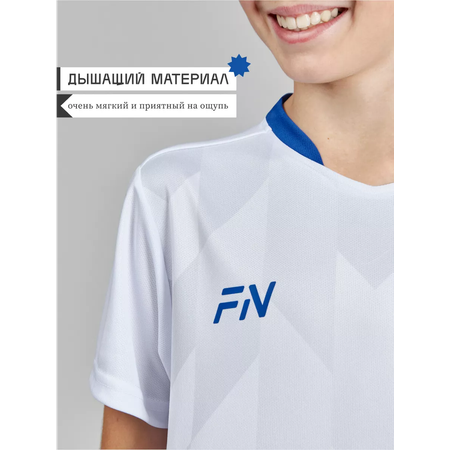 Спортивная форма FN