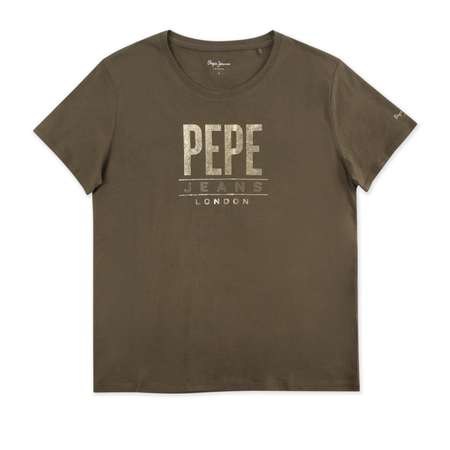 Футболка Pepe Jeans London