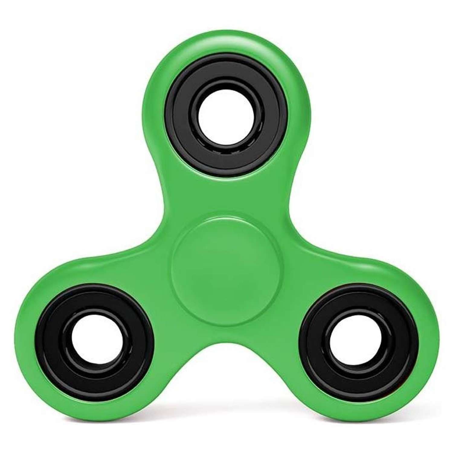 Спиннер Fidget Its в коробке Fidget Spinner TL-001 - фото 1