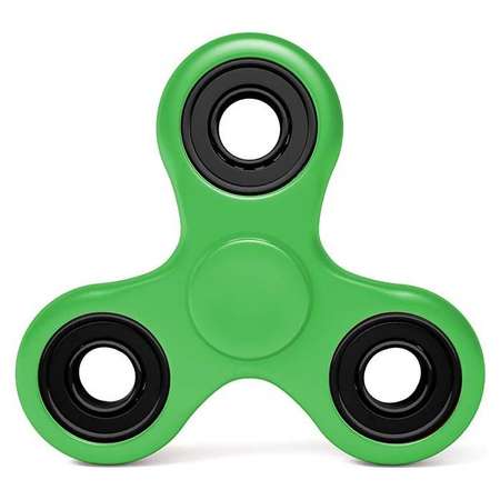 Спиннер Fidget Its в коробке Fidget Spinner TL-001