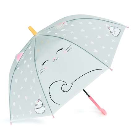 Зонт-трость Wappo