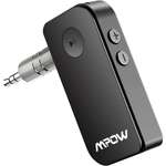 Bluetooth-ресивер MPOW Streambot BMBH044CB