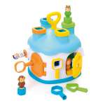 Игрушка Smoby в ассортименте
