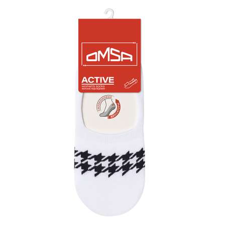 Подследники Omsa