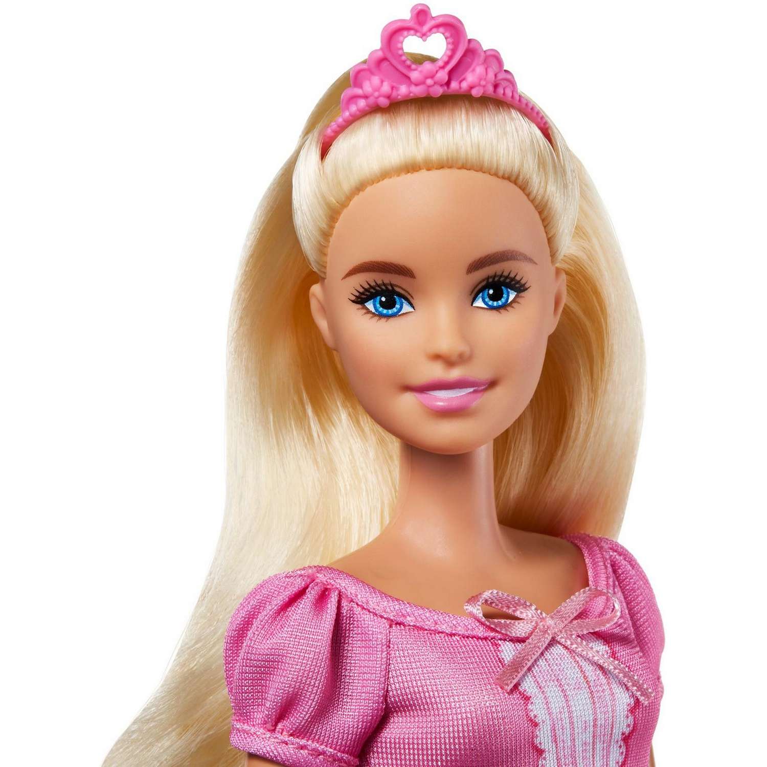 Набор подарочный Barbie Щелкунчик GXD61 GXD61 - фото 8