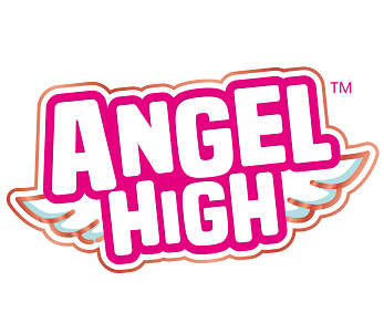 ANGEL HIGH
