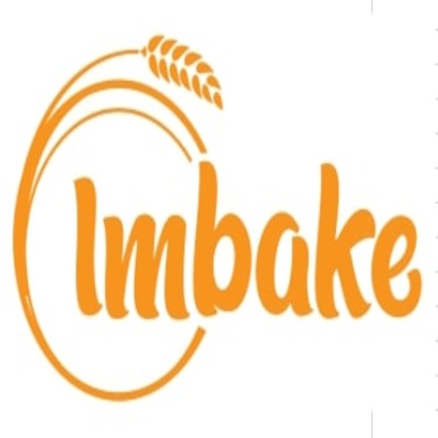 imbake