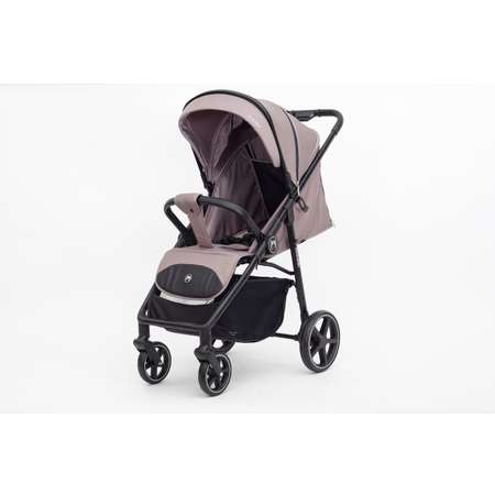 Коляска прогулочная Ining baby KR341