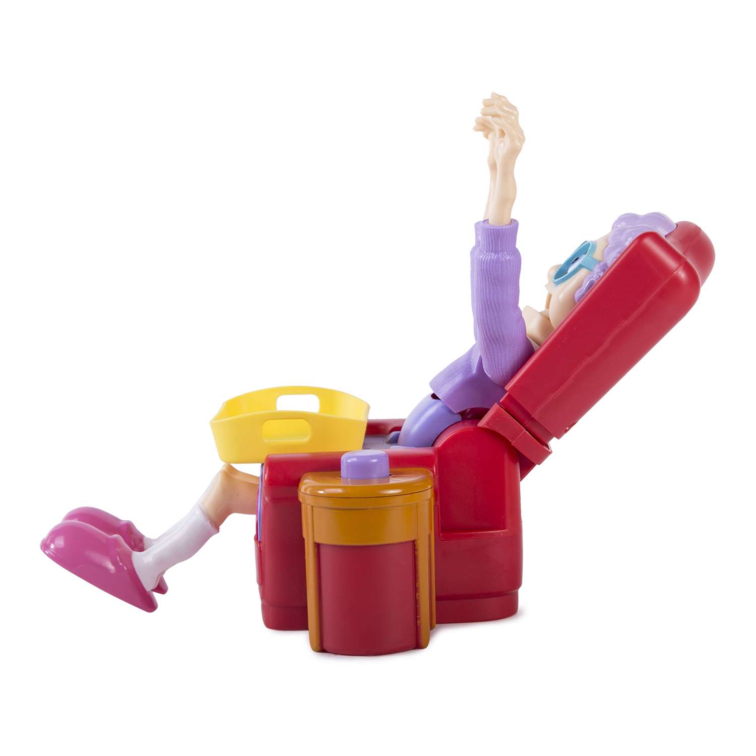 Не разбуди бабулю. Игра не Разбуди бабулю. Игра Tomy не Разбуди бабулю. Настольная игра Tomy не Разбуди бабулю! T72465. Настольная игра не Разбуди бабулю