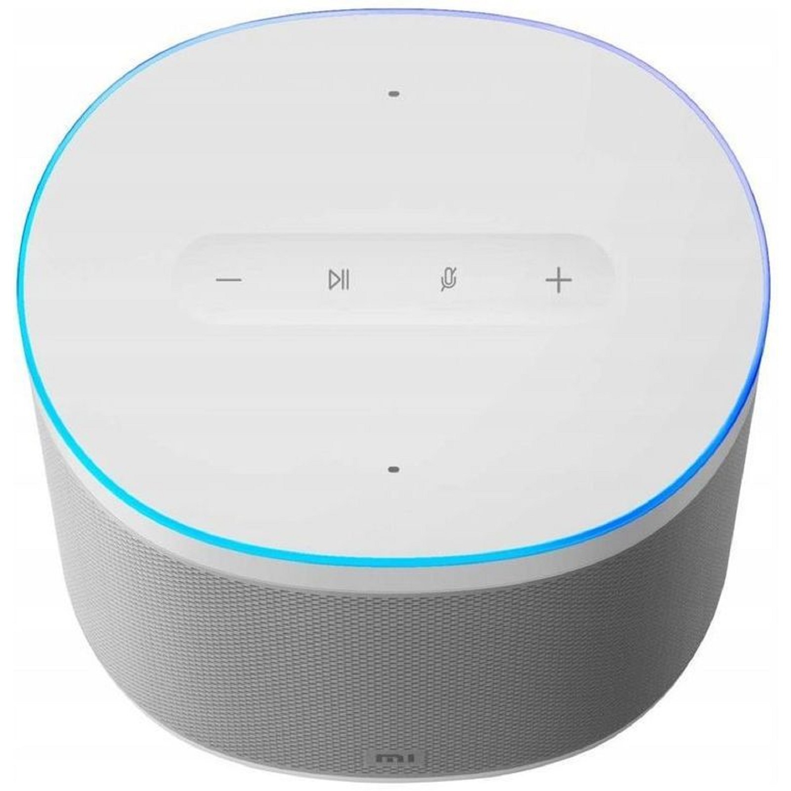 Умная колонка Xiaomi Mi Smart Speaker L09G голосовой помощник Маруся купить  по цене 9081 ₽ в интернет-магазине Детский мир