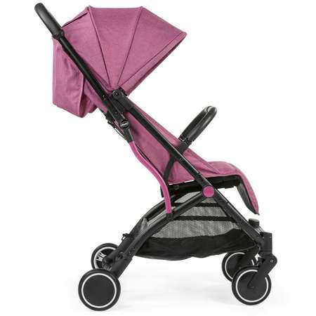 Коляска Chicco Trollyme Lollypop 05079865960000