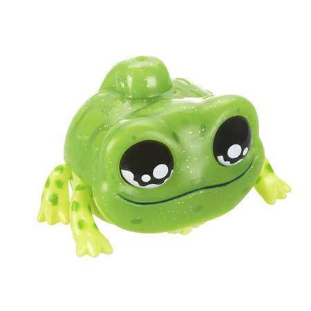 Фигурка Yellies